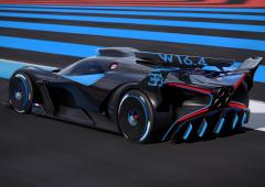 Exterieur_bugatti-bolide-reveal_5
                                                        width=